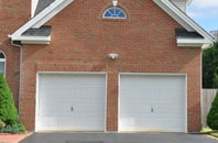 free Blowick garage construction quotes