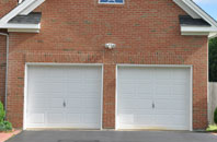 free Blowick garage extension quotes