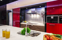 Blowick kitchen extensions