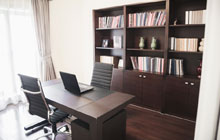Blowick home office construction leads